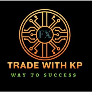 Ready to take your Forex trading to the next level ?