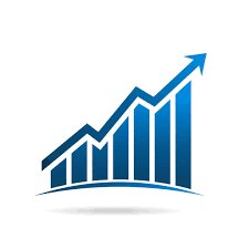 This Is Official Telegram Channel For Share Market